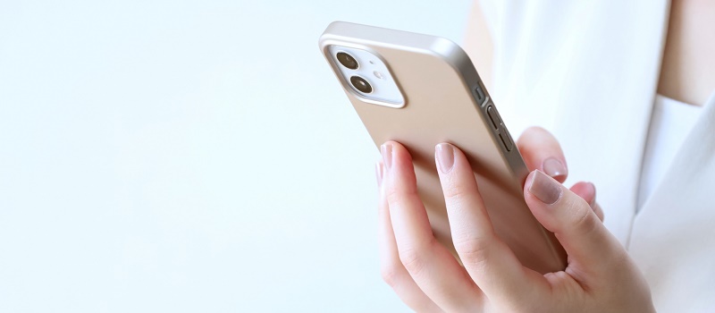 ご予約・お問い合わせ